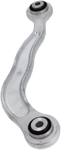 Stange/Strebe, Radaufhängung Hinterachse links LEMFÖRDER 33828 01 Bild Stange/Strebe, Radaufhängung Hinterachse links LEMFÖRDER 33828 01