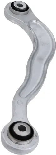 Stange/Strebe, Radaufhängung Hinterachse links LEMFÖRDER 33828 01 Bild Stange/Strebe, Radaufhängung Hinterachse links LEMFÖRDER 33828 01