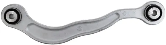 Stange/Strebe, Radaufhängung Hinterachse links LEMFÖRDER 33828 01 Bild Stange/Strebe, Radaufhängung Hinterachse links LEMFÖRDER 33828 01