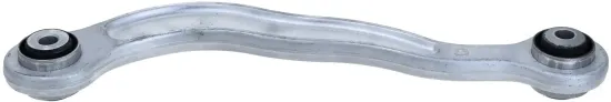 Stange/Strebe, Radaufhängung Hinterachse links LEMFÖRDER 33828 01 Bild Stange/Strebe, Radaufhängung Hinterachse links LEMFÖRDER 33828 01