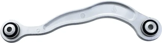 Stange/Strebe, Radaufhängung Hinterachse rechts LEMFÖRDER 33829 01 Bild Stange/Strebe, Radaufhängung Hinterachse rechts LEMFÖRDER 33829 01