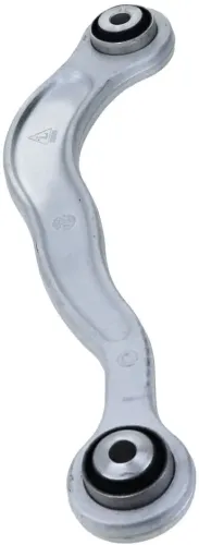 Stange/Strebe, Radaufhängung Hinterachse rechts LEMFÖRDER 33829 01 Bild Stange/Strebe, Radaufhängung Hinterachse rechts LEMFÖRDER 33829 01