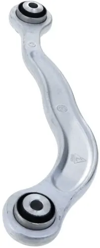 Stange/Strebe, Radaufhängung Hinterachse rechts LEMFÖRDER 33829 01 Bild Stange/Strebe, Radaufhängung Hinterachse rechts LEMFÖRDER 33829 01