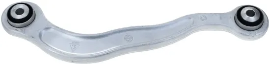 Stange/Strebe, Radaufhängung Hinterachse rechts LEMFÖRDER 33829 01 Bild Stange/Strebe, Radaufhängung Hinterachse rechts LEMFÖRDER 33829 01