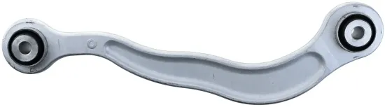 Stange/Strebe, Radaufhängung Hinterachse rechts LEMFÖRDER 33829 01 Bild Stange/Strebe, Radaufhängung Hinterachse rechts LEMFÖRDER 33829 01