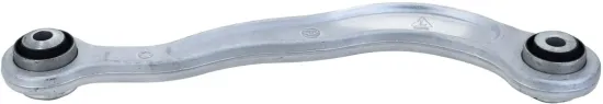 Stange/Strebe, Radaufhängung Hinterachse rechts LEMFÖRDER 33829 01 Bild Stange/Strebe, Radaufhängung Hinterachse rechts LEMFÖRDER 33829 01
