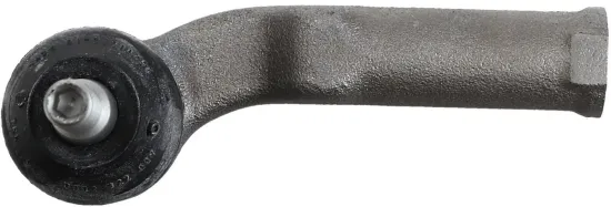 Spurstangenkopf Vorderachse links LEMFÖRDER 33872 01 Bild Spurstangenkopf Vorderachse links LEMFÖRDER 33872 01