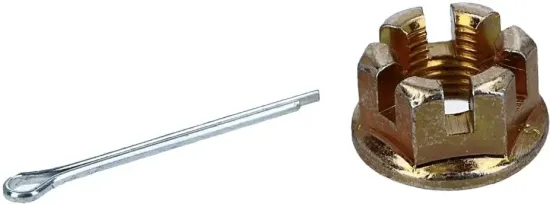 Lenker, Radaufhängung Vorderachse rechts LEMFÖRDER 33909 01 Bild Lenker, Radaufhängung Vorderachse rechts LEMFÖRDER 33909 01