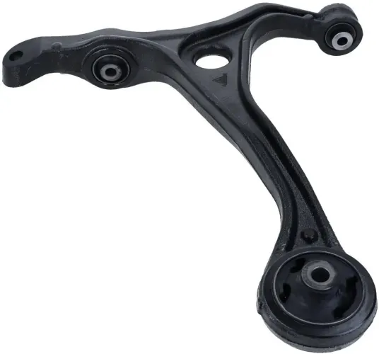 Lenker, Radaufhängung Vorderachse links unten LEMFÖRDER 33914 01 Bild Lenker, Radaufhängung Vorderachse links unten LEMFÖRDER 33914 01