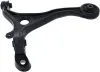 Lenker, Radaufhängung Vorderachse links unten LEMFÖRDER 33914 01 Bild Lenker, Radaufhängung Vorderachse links unten LEMFÖRDER 33914 01