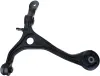 Lenker, Radaufhängung Vorderachse links unten LEMFÖRDER 33914 01 Bild Lenker, Radaufhängung Vorderachse links unten LEMFÖRDER 33914 01