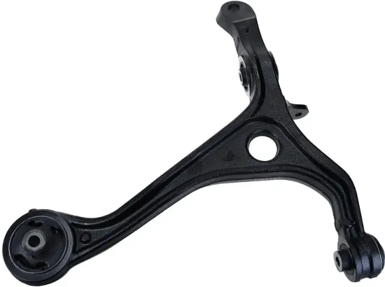 Lenker, Radaufhängung Vorderachse links unten LEMFÖRDER 33914 01 Bild Lenker, Radaufhängung Vorderachse links unten LEMFÖRDER 33914 01