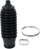 Faltenbalg, Lenkung Vorderachse beifahrerseitig LEMFÖRDER 33968 01