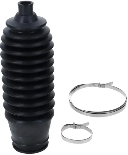 Faltenbalg, Lenkung Vorderachse beifahrerseitig LEMFÖRDER 33968 01 Bild Faltenbalg, Lenkung Vorderachse beifahrerseitig LEMFÖRDER 33968 01