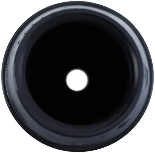 Faltenbalg, Lenkung Vorderachse beifahrerseitig LEMFÖRDER 33968 01 Bild Faltenbalg, Lenkung Vorderachse beifahrerseitig LEMFÖRDER 33968 01