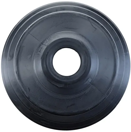 Faltenbalg, Lenkung Vorderachse beifahrerseitig LEMFÖRDER 33968 01 Bild Faltenbalg, Lenkung Vorderachse beifahrerseitig LEMFÖRDER 33968 01