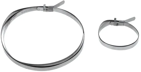 Faltenbalg, Lenkung Vorderachse beifahrerseitig LEMFÖRDER 33968 01 Bild Faltenbalg, Lenkung Vorderachse beifahrerseitig LEMFÖRDER 33968 01