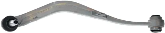Spurstange Hinterachse rechts LEMFÖRDER 34039 01 Bild Spurstange Hinterachse rechts LEMFÖRDER 34039 01