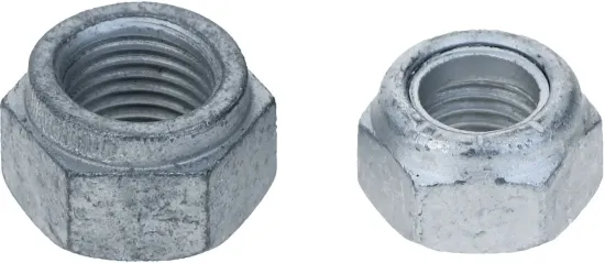 Spurstange Hinterachse rechts LEMFÖRDER 34039 01 Bild Spurstange Hinterachse rechts LEMFÖRDER 34039 01