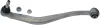 Spurstange Hinterachse links LEMFÖRDER 34040 01