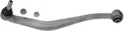 Spurstange Hinterachse links LEMFÖRDER 34040 01