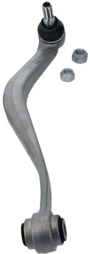 Spurstange Hinterachse links LEMFÖRDER 34040 01 Bild Spurstange Hinterachse links LEMFÖRDER 34040 01