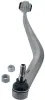 Spurstange Hinterachse links LEMFÖRDER 34040 01 Bild Spurstange Hinterachse links LEMFÖRDER 34040 01