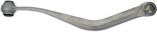 Spurstange Hinterachse links LEMFÖRDER 34040 01 Bild Spurstange Hinterachse links LEMFÖRDER 34040 01