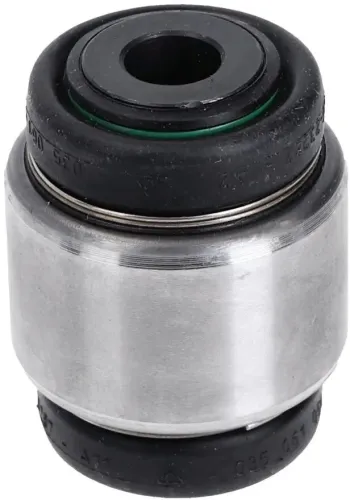 Lagerung, Radlagergehäuse Hinterachse oben beidseitig LEMFÖRDER 34045 01 Bild Lagerung, Radlagergehäuse Hinterachse oben beidseitig LEMFÖRDER 34045 01