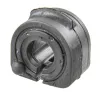 Lagerung, Stabilisator Hinterachse LEMFÖRDER 34054 01
