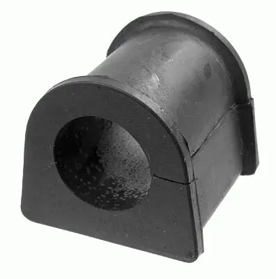 Lagerung, Stabilisator Vorderachse LEMFÖRDER 34063 01 Bild Lagerung, Stabilisator Vorderachse LEMFÖRDER 34063 01