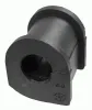 Lagerung, Stabilisator Vorderachse LEMF&Ouml;RDER 34065 01