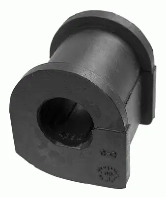 Lagerung, Stabilisator Vorderachse LEMFÖRDER 34065 01 Bild Lagerung, Stabilisator Vorderachse LEMFÖRDER 34065 01