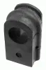 Lagerung, Stabilisator Vorderachse LEMF&Ouml;RDER 34071 01