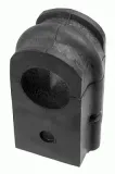 Lagerung, Stabilisator Vorderachse LEMFÖRDER 34071 01