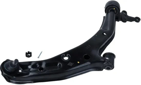 Lenker, Radaufhängung Vorderachse unten rechts LEMFÖRDER 34144 01 Bild Lenker, Radaufhängung Vorderachse unten rechts LEMFÖRDER 34144 01