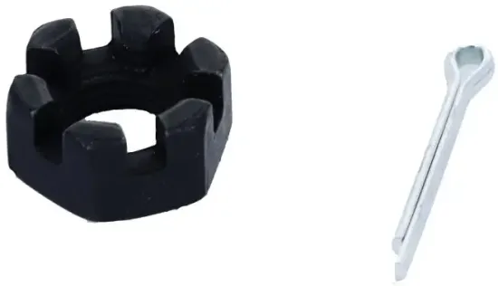 Lenker, Radaufhängung Vorderachse unten rechts LEMFÖRDER 34144 01 Bild Lenker, Radaufhängung Vorderachse unten rechts LEMFÖRDER 34144 01