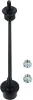Stange/Strebe, Stabilisator Hinterachse links Hinterachse rechts LEMFÖRDER 34287 01 Bild Stange/Strebe, Stabilisator Hinterachse links Hinterachse rechts LEMFÖRDER 34287 01