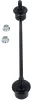Stange/Strebe, Stabilisator Hinterachse links Hinterachse rechts LEMFÖRDER 34287 01 Bild Stange/Strebe, Stabilisator Hinterachse links Hinterachse rechts LEMFÖRDER 34287 01