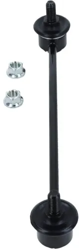 Stange/Strebe, Stabilisator Hinterachse links Hinterachse rechts LEMFÖRDER 34287 01 Bild Stange/Strebe, Stabilisator Hinterachse links Hinterachse rechts LEMFÖRDER 34287 01