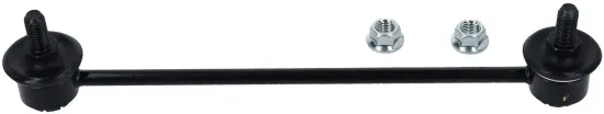 Stange/Strebe, Stabilisator Hinterachse links Hinterachse rechts LEMFÖRDER 34287 01 Bild Stange/Strebe, Stabilisator Hinterachse links Hinterachse rechts LEMFÖRDER 34287 01