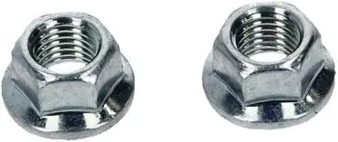 Stange/Strebe, Stabilisator Hinterachse links Hinterachse rechts LEMFÖRDER 34287 01 Bild Stange/Strebe, Stabilisator Hinterachse links Hinterachse rechts LEMFÖRDER 34287 01