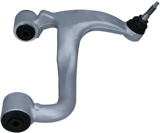 Lenker, Radaufhängung Hinterachse links oben LEMFÖRDER 34313 01 Bild Lenker, Radaufhängung Hinterachse links oben LEMFÖRDER 34313 01