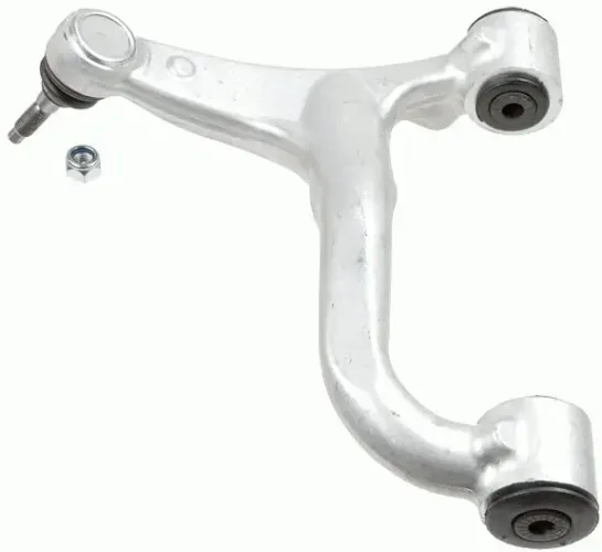 Lenker, Radaufhängung Hinterachse links oben LEMFÖRDER 34313 01 Bild Lenker, Radaufhängung Hinterachse links oben LEMFÖRDER 34313 01