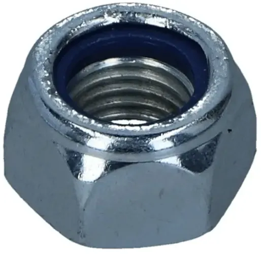 Lenker, Radaufhängung Hinterachse links oben LEMFÖRDER 34313 01 Bild Lenker, Radaufhängung Hinterachse links oben LEMFÖRDER 34313 01