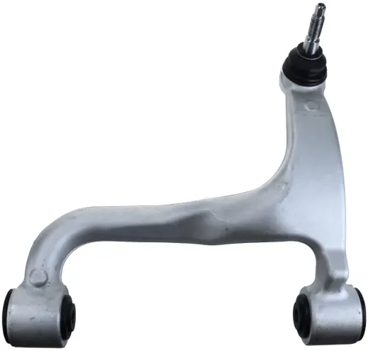 Lenker, Radaufhängung Hinterachse rechts oben LEMFÖRDER 34314 01 Bild Lenker, Radaufhängung Hinterachse rechts oben LEMFÖRDER 34314 01