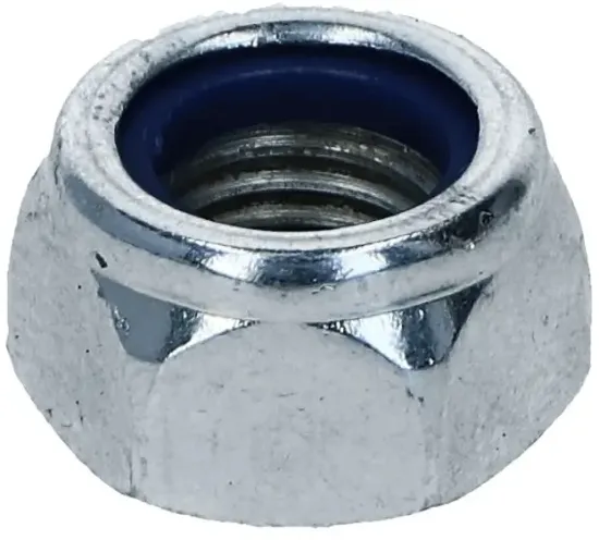 Lenker, Radaufhängung Hinterachse rechts oben LEMFÖRDER 34314 01 Bild Lenker, Radaufhängung Hinterachse rechts oben LEMFÖRDER 34314 01