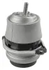 Lagerung, Motor beidseitig LEMFÖRDER 34371 01