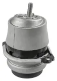 Lagerung, Motor beidseitig LEMFÖRDER 34371 01