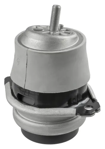 Lagerung, Motor beidseitig LEMFÖRDER 34371 01 Bild Lagerung, Motor beidseitig LEMFÖRDER 34371 01